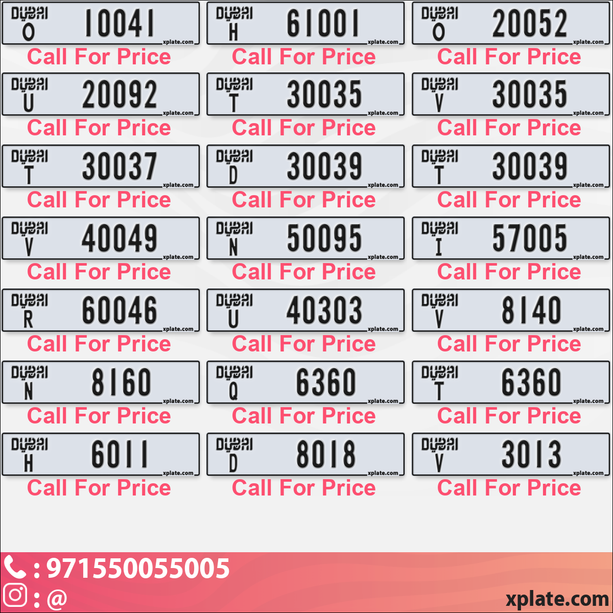 6f0113d5-cb95-451f-ba2d-3bac011fa162