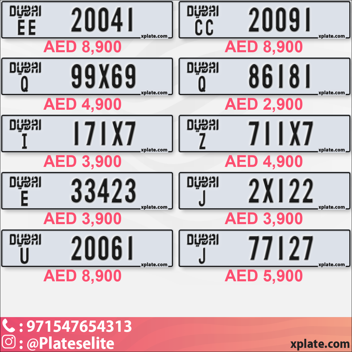 6f09027f-75f0-4be5-93b6-564d0c8f4e5e