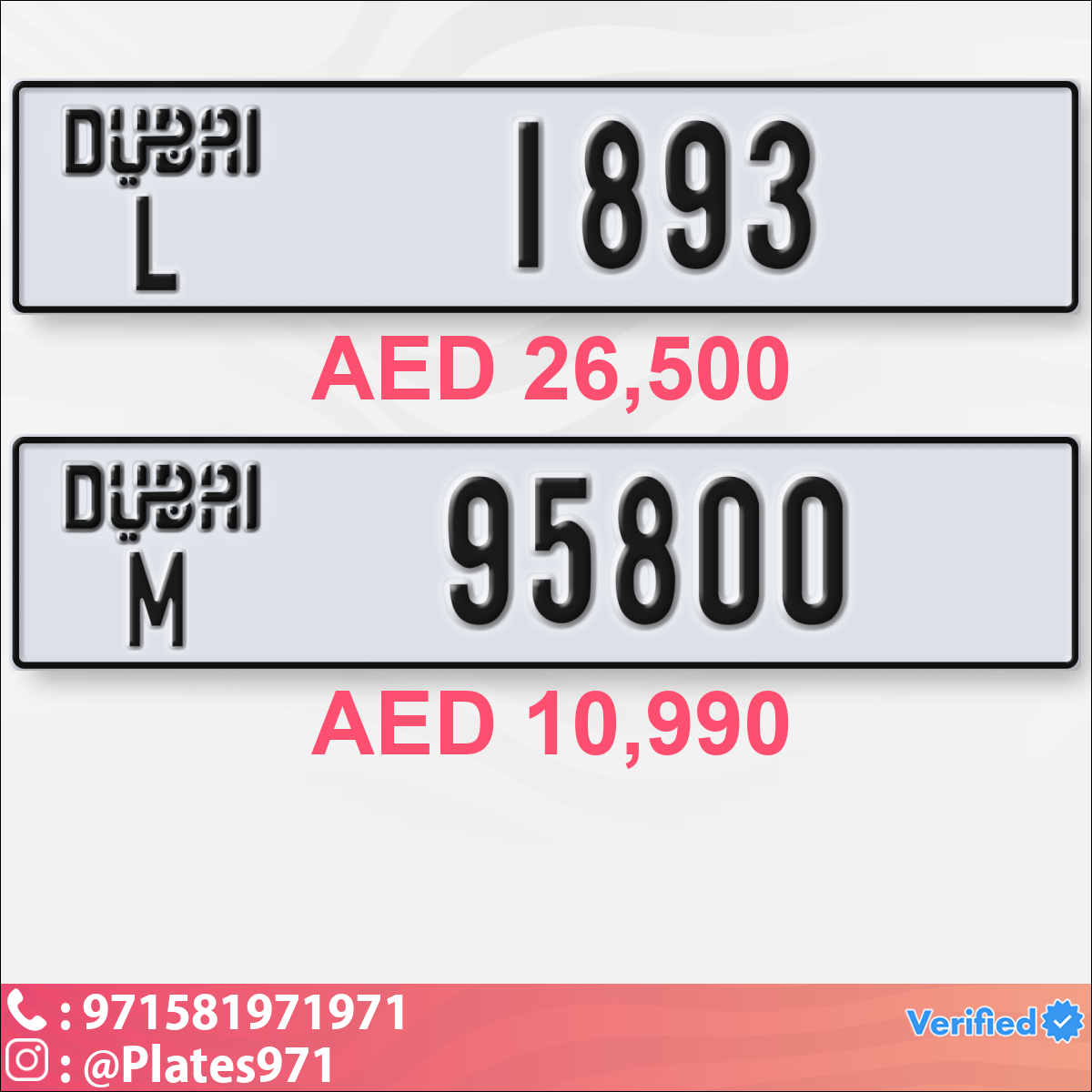 6f090a73-5207-480f-957a-112282efac43
