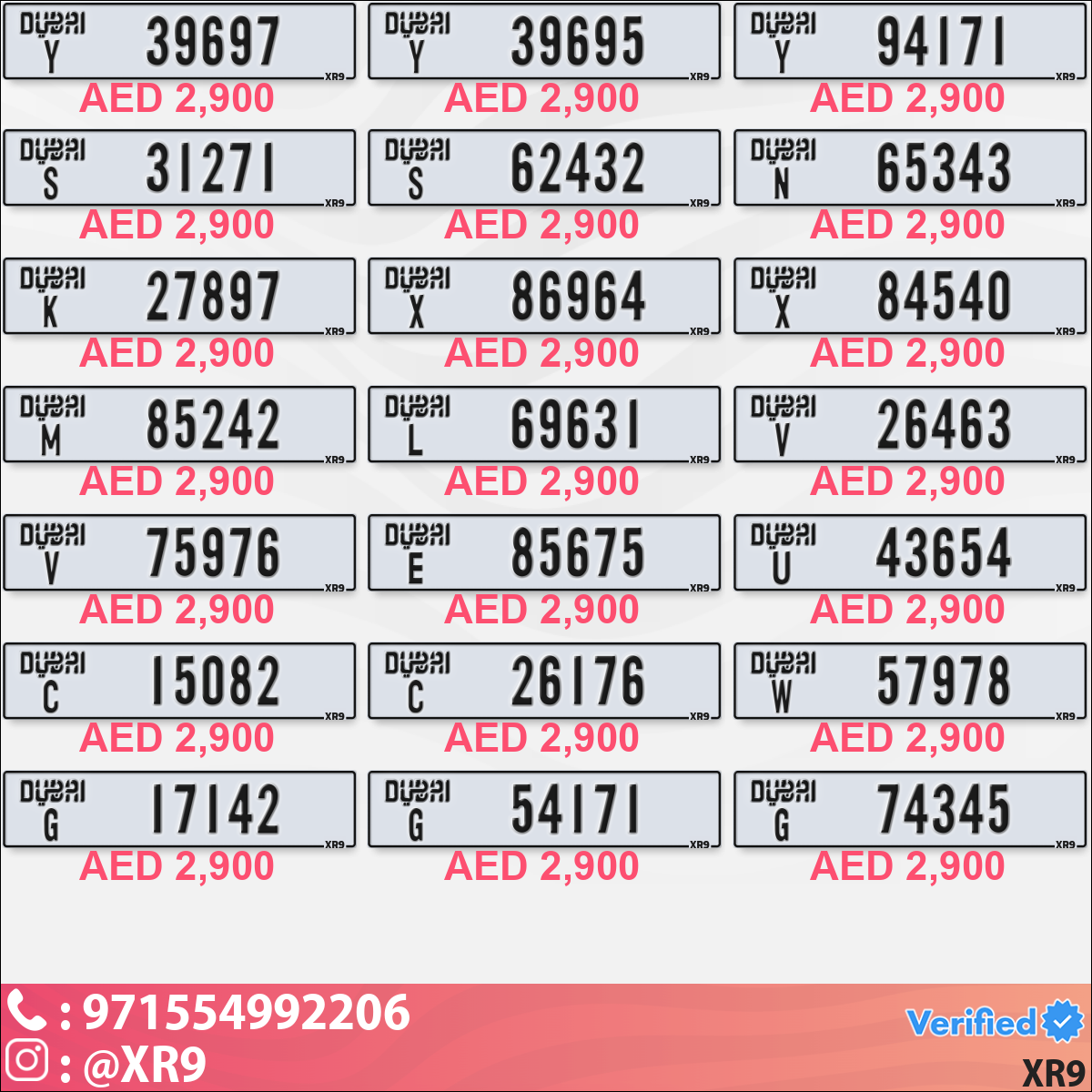 6f0ae9f7-2b75-468d-b822-c252a85fd4ee