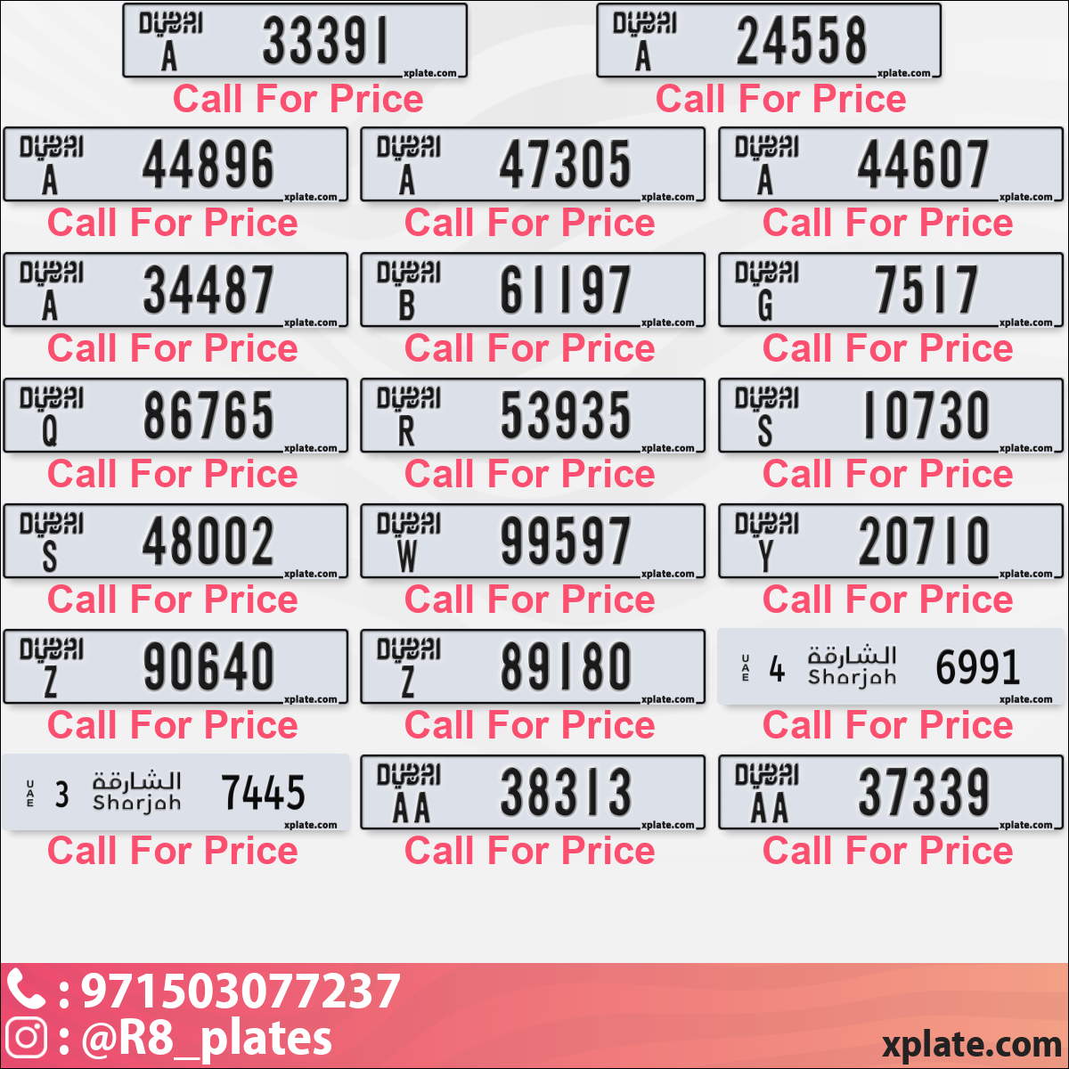 6f0f6f00-cd8d-4213-a37e-7114033d078d