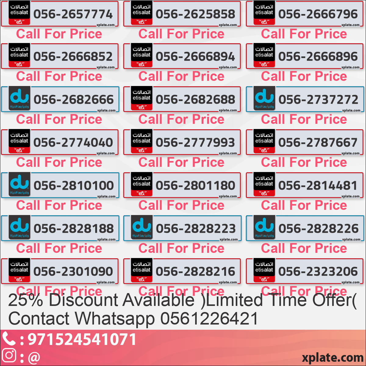 6f0ff81a-bda5-4900-8d87-b3963d9bf2c4