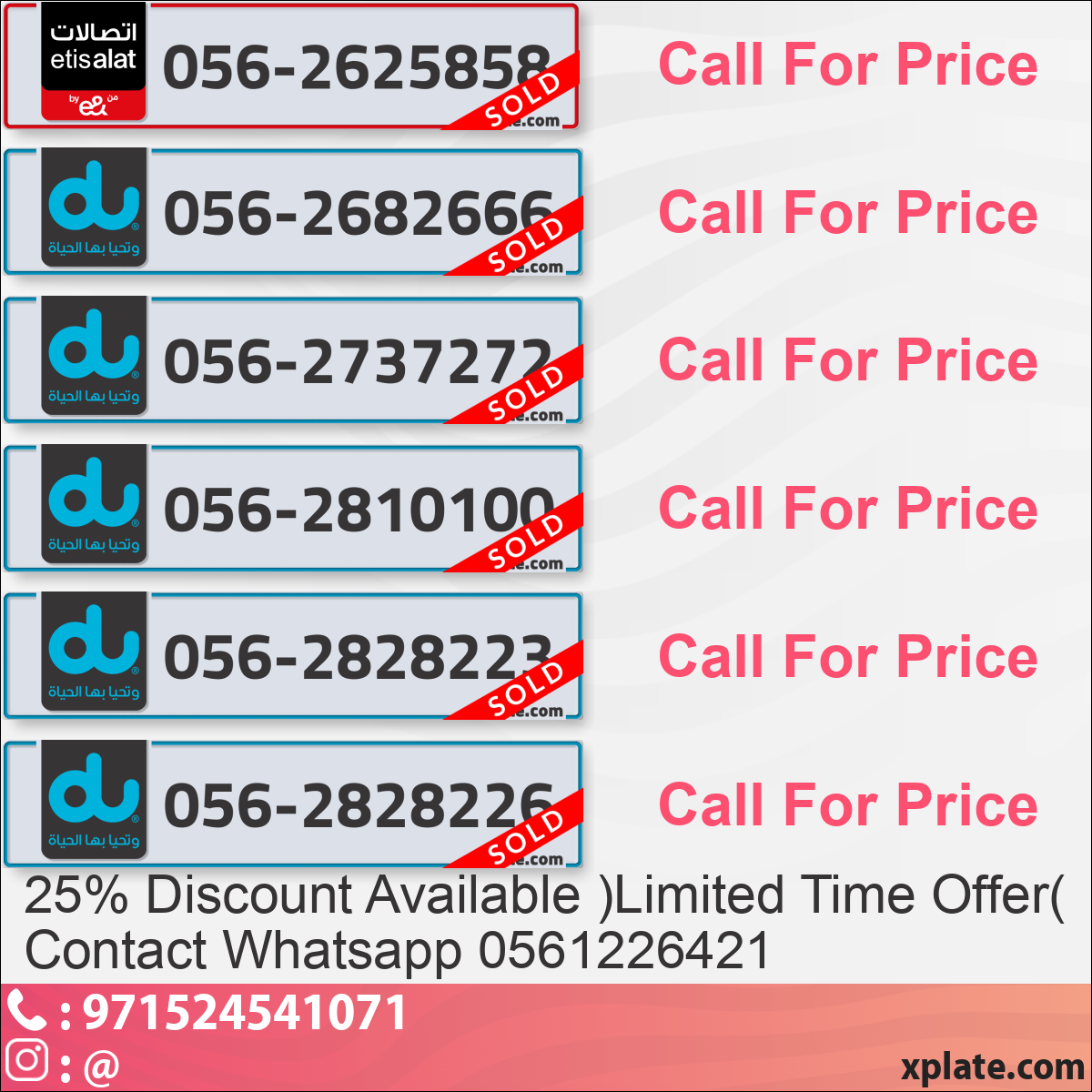 6f0ff81a-bda5-4900-8d87-b3963d9bf2c4