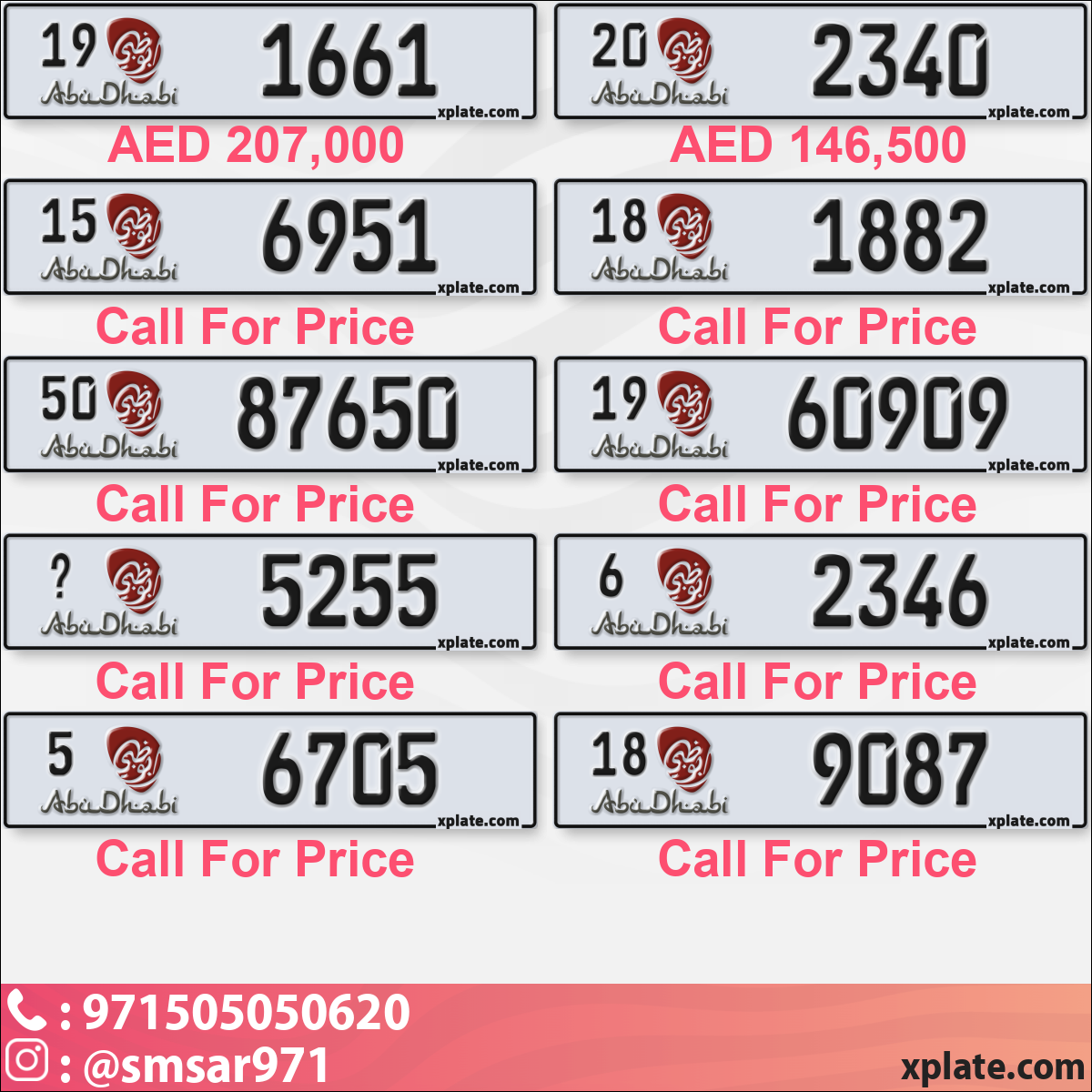 6f12a758-282c-4594-8673-7abc5c9a4d98