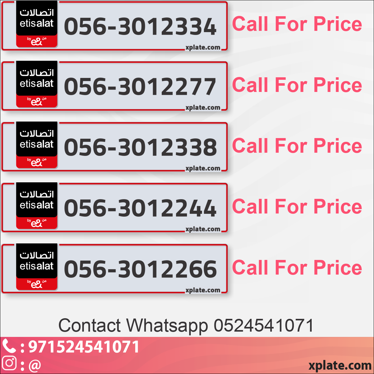 6f12f2d0-b1cd-4a04-88ce-af96222745b2