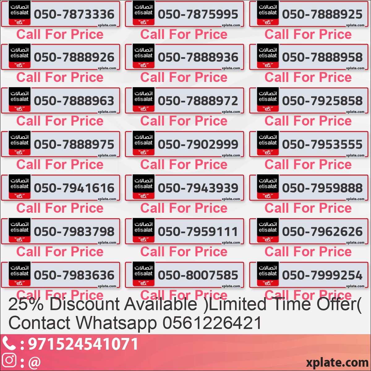 6f137127-5d63-4a0e-9340-77f1293a760d