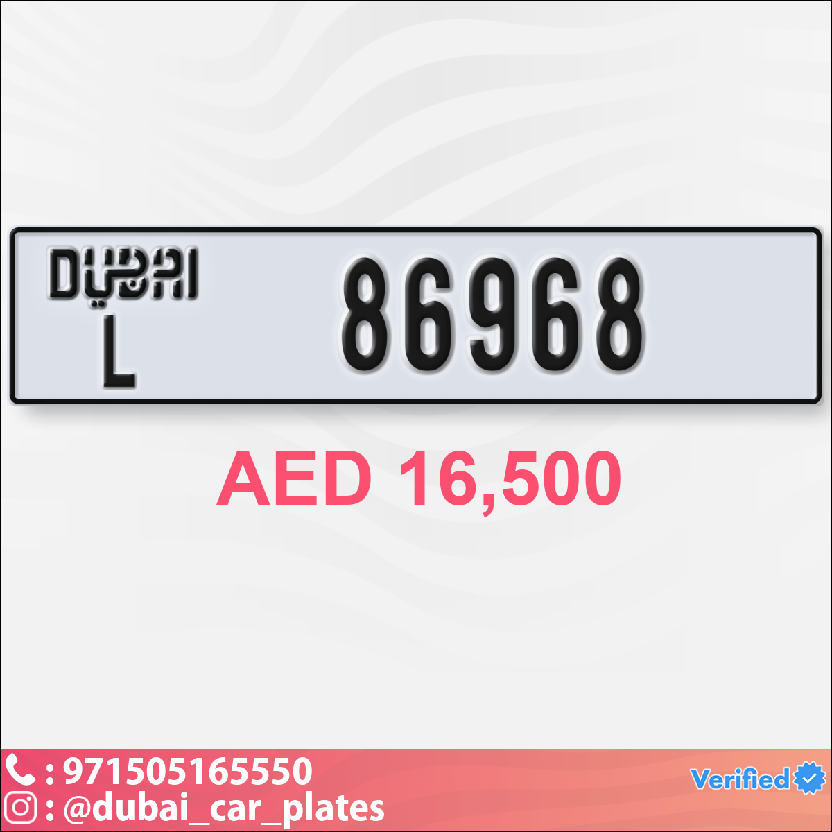 6f1804e1-e102-48ef-a242-72ce34f6ff84