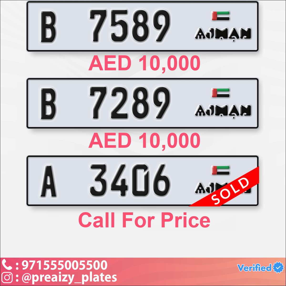 6f1822cc-7e13-45f1-aaf4-9b552174b167