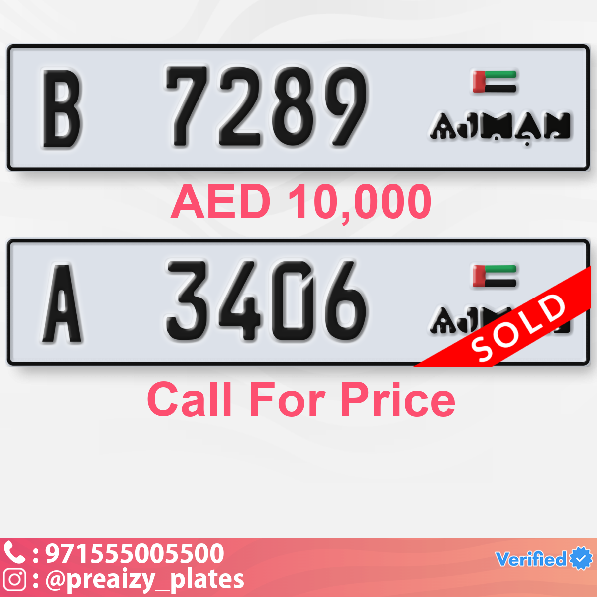 6f1822cc-7e13-45f1-aaf4-9b552174b167