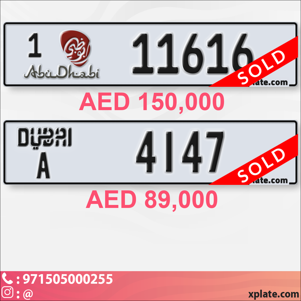 6f18871b-2b74-45f8-8ed3-53b0bfa529e7