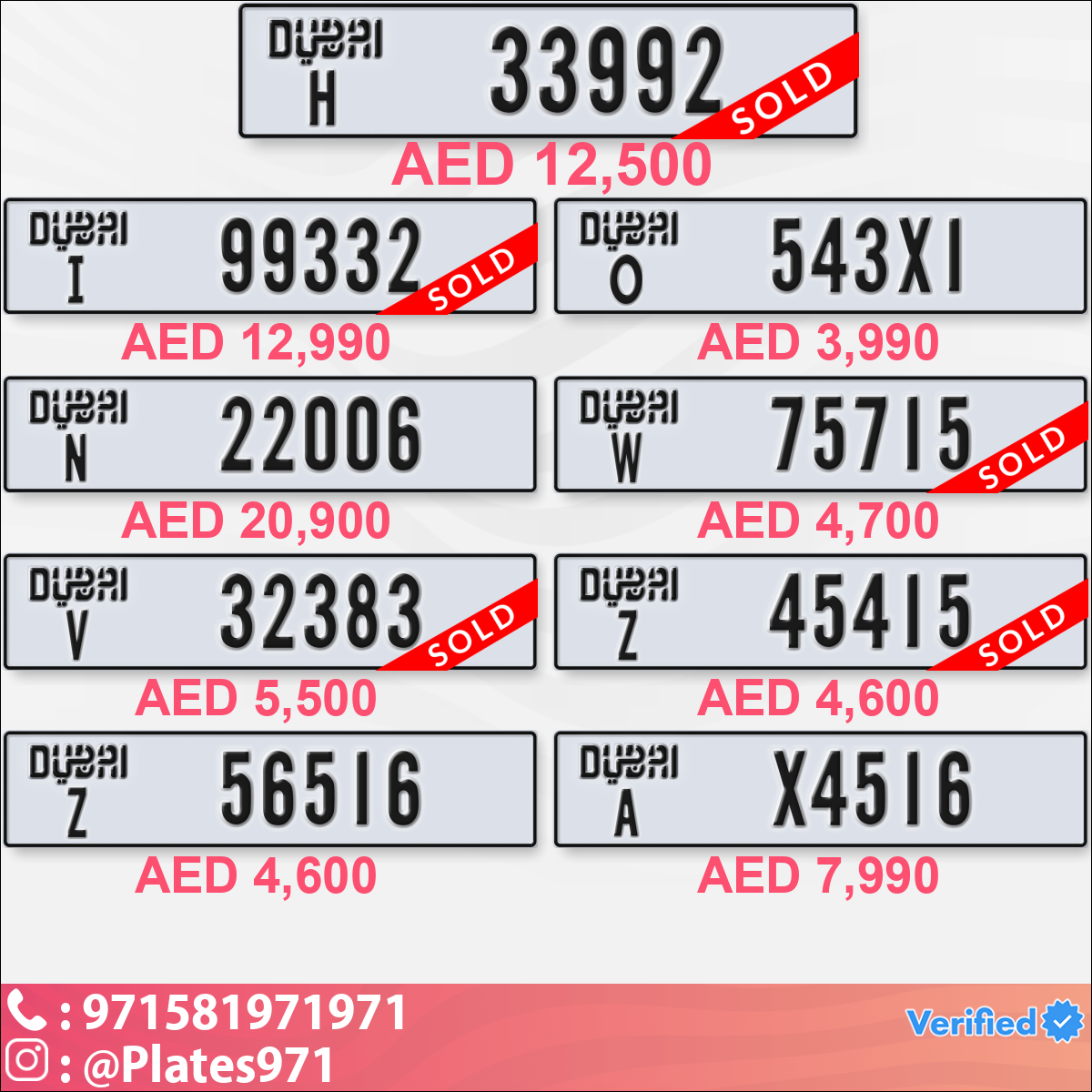 6f1bb06c-3c9e-48ce-a029-106e79d58a70