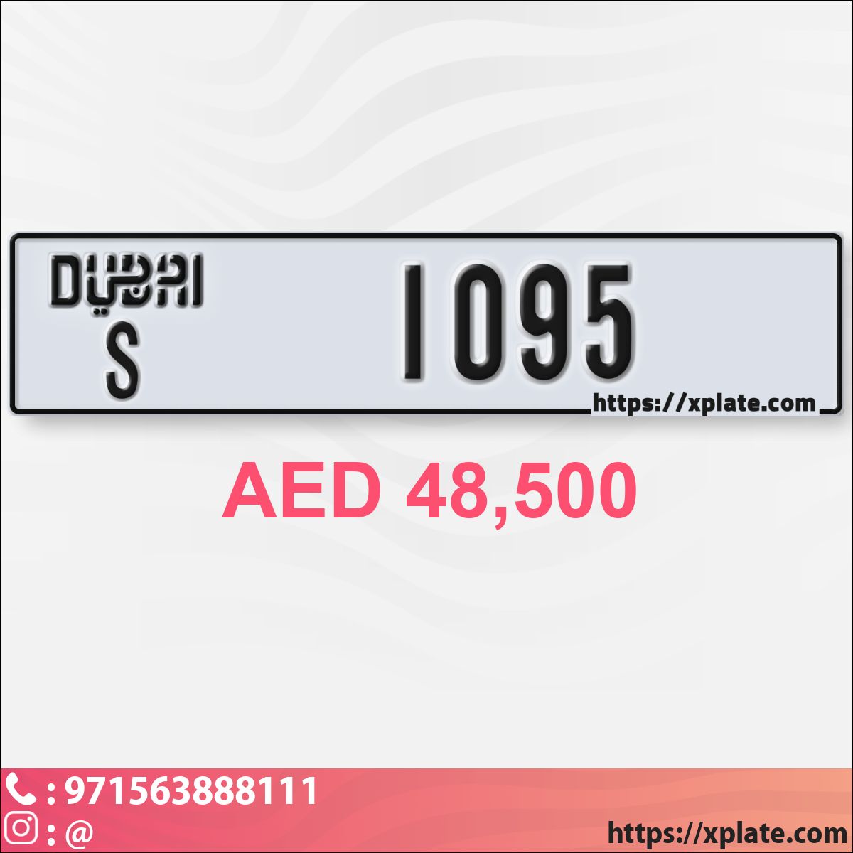 6f210910-b505-4eb8-b594-a0d263fb4d4a