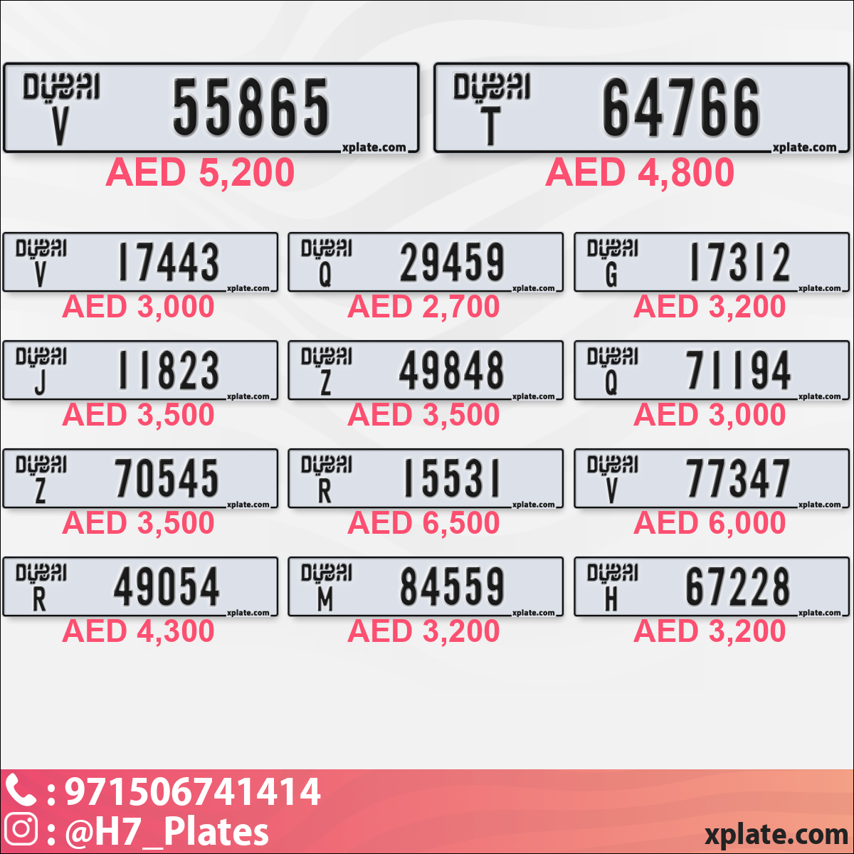 6f21192d-7dee-471f-a680-daa954e65c42