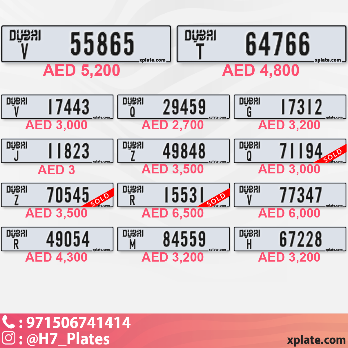 6f21192d-7dee-471f-a680-daa954e65c42