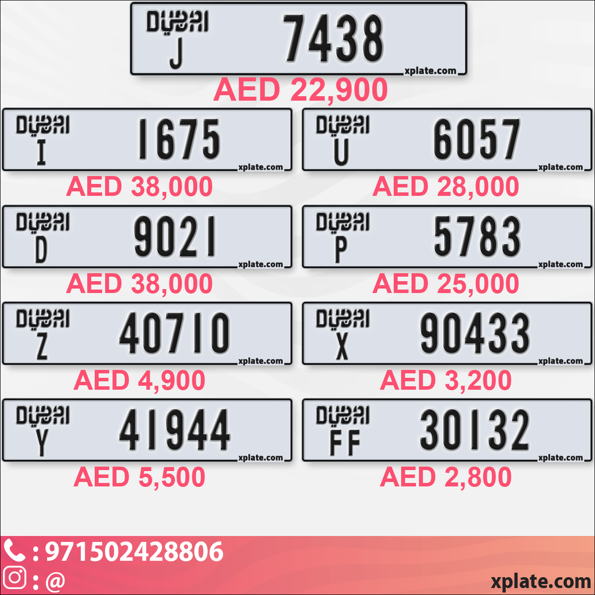 6f2448ed-da5e-41be-af54-2f55a083a283