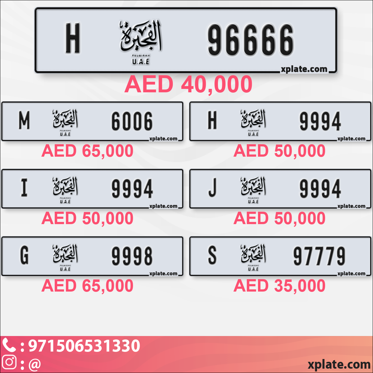 6f248ae2-9a13-4a72-be83-b63d222c1f66