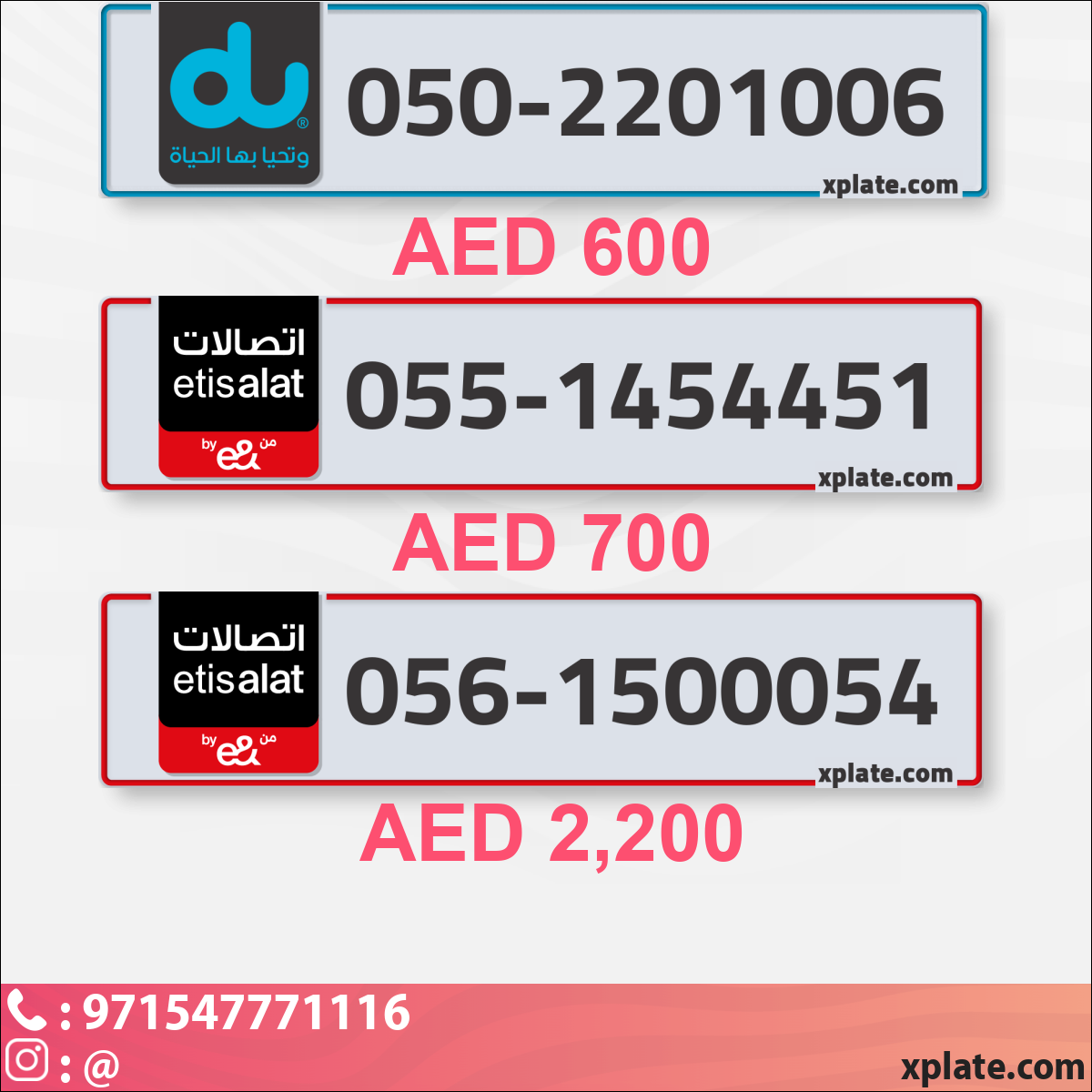 6f270c9f-3e2c-4971-8675-7e3b0e4216e0