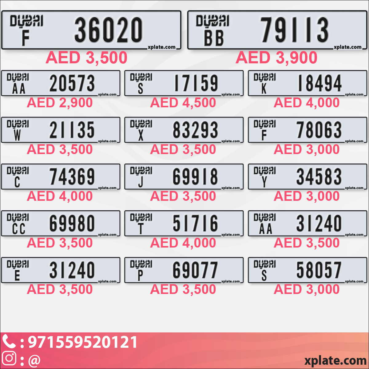 6f295be3-db14-4e9d-b523-4e8d7678335a