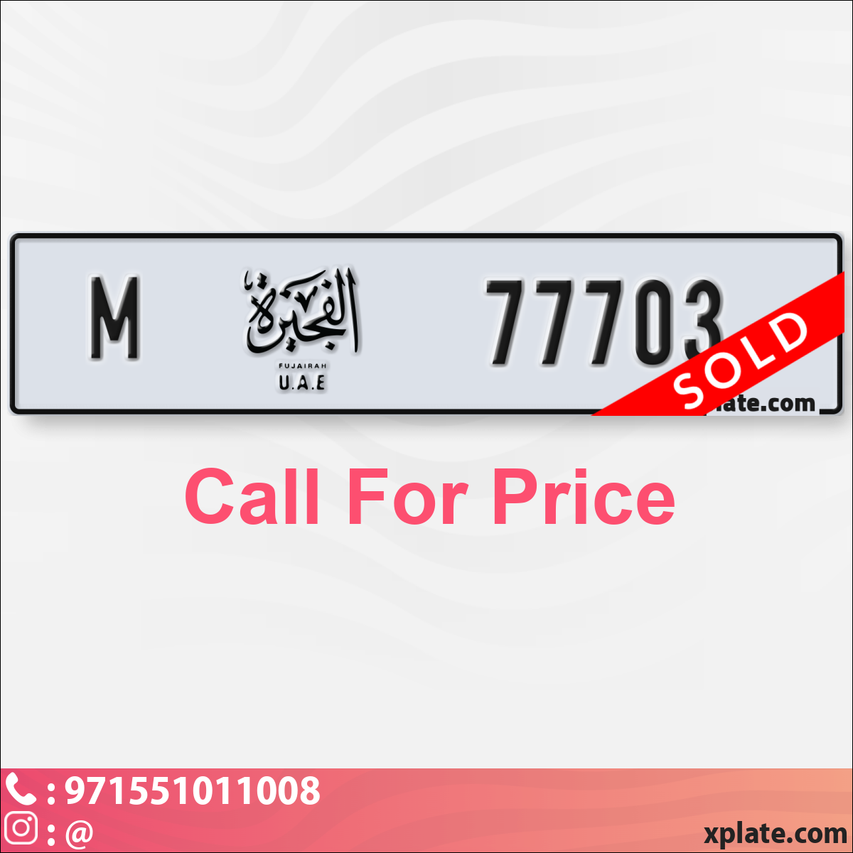 6f2a608e-d14d-491b-9aff-fa6342df8793