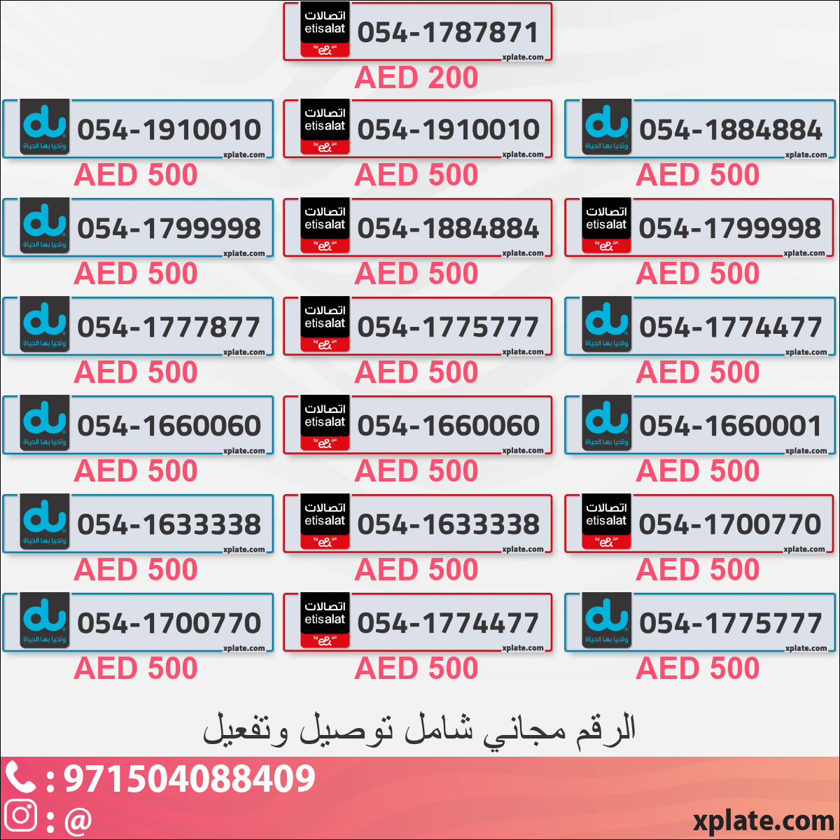 6f2b9290-63aa-4f8d-b413-0fc0ffbbd099