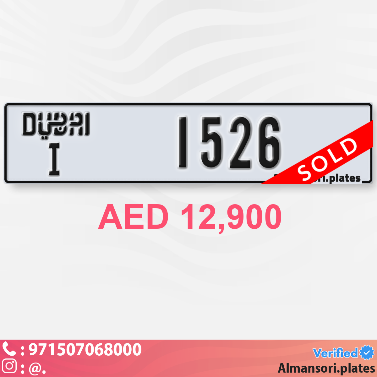 6f38dbd8-5366-4183-a20b-ed48e00655b8