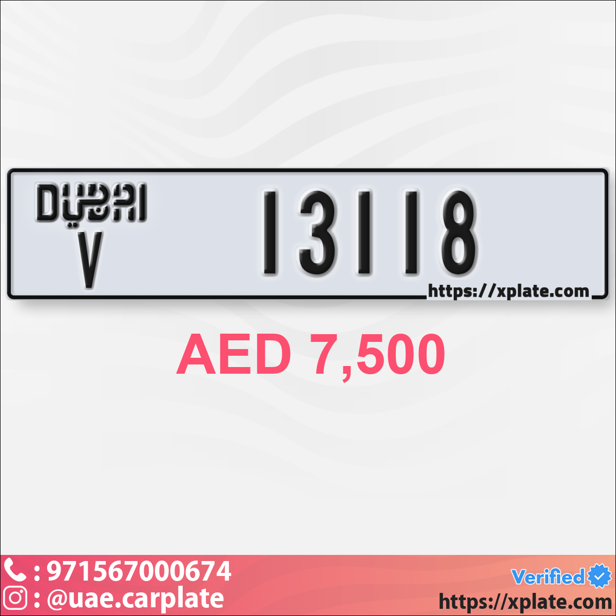 6f3ae8bc-d576-4e42-8b02-46be28b0437f