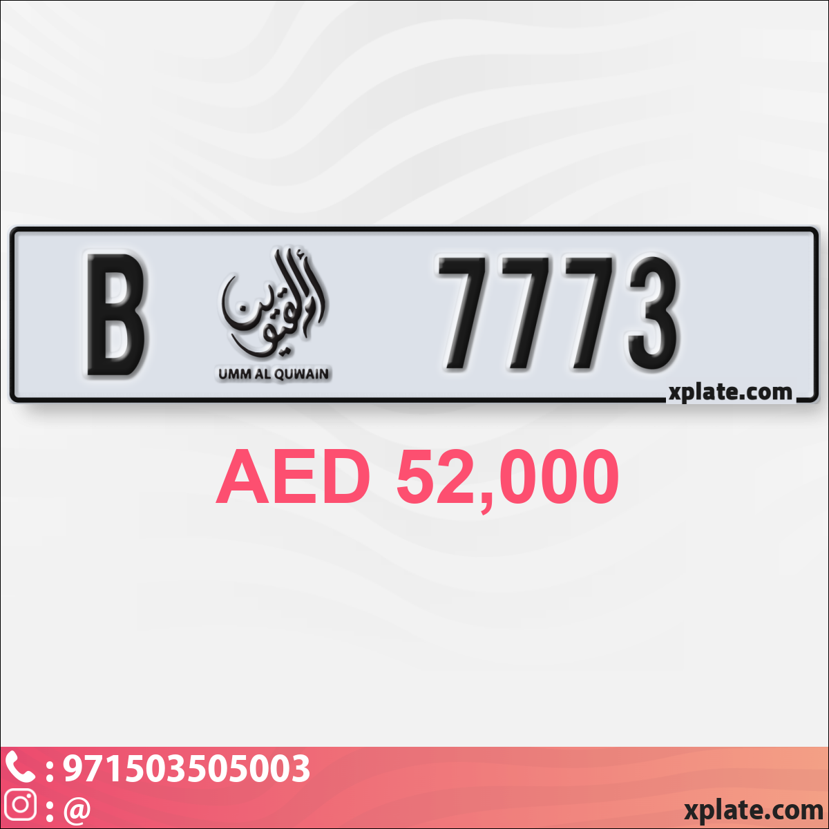 6f3e707e-e1ab-40df-b394-974511b99e6f