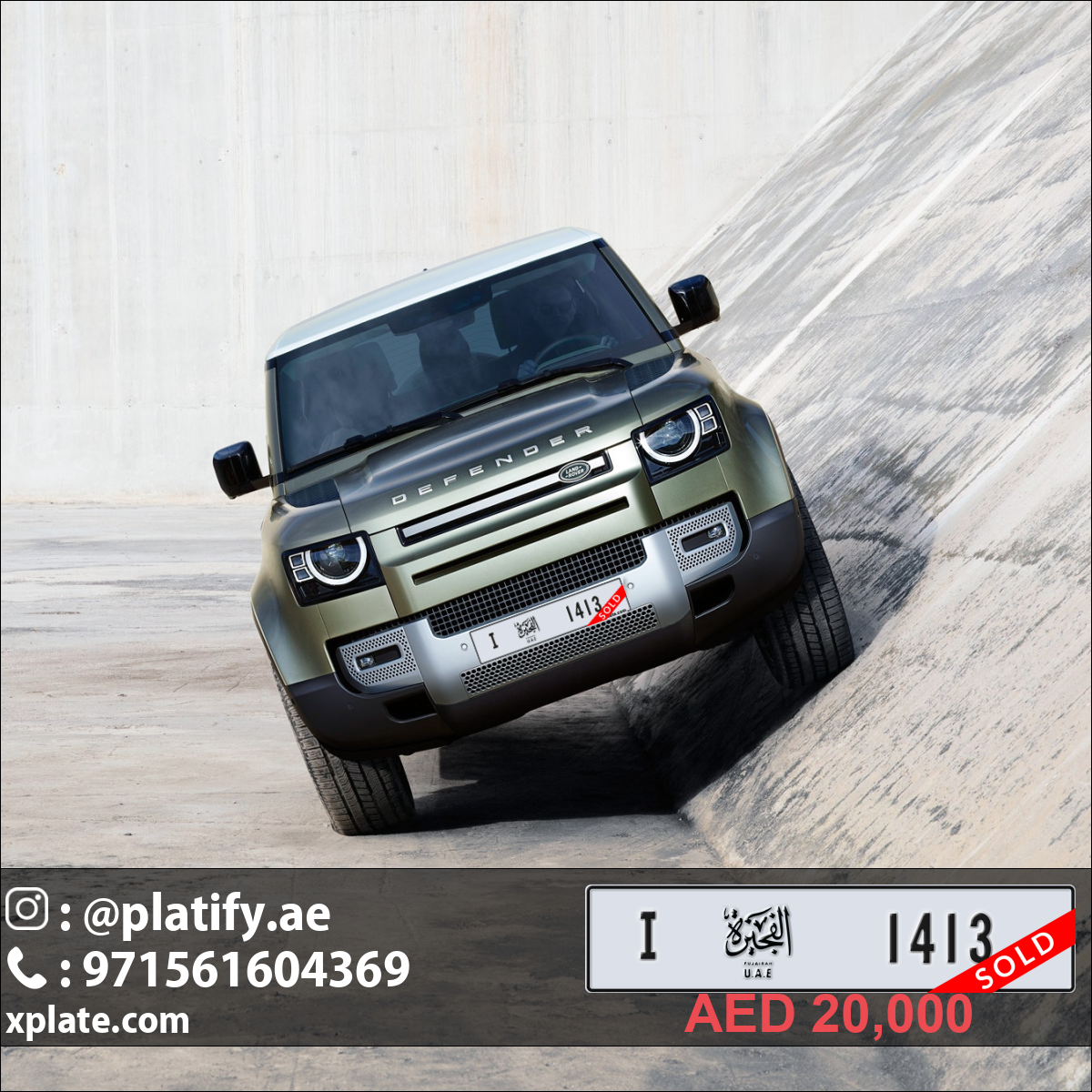 6f3e7872-3fc2-43fa-aee4-f6281c356743