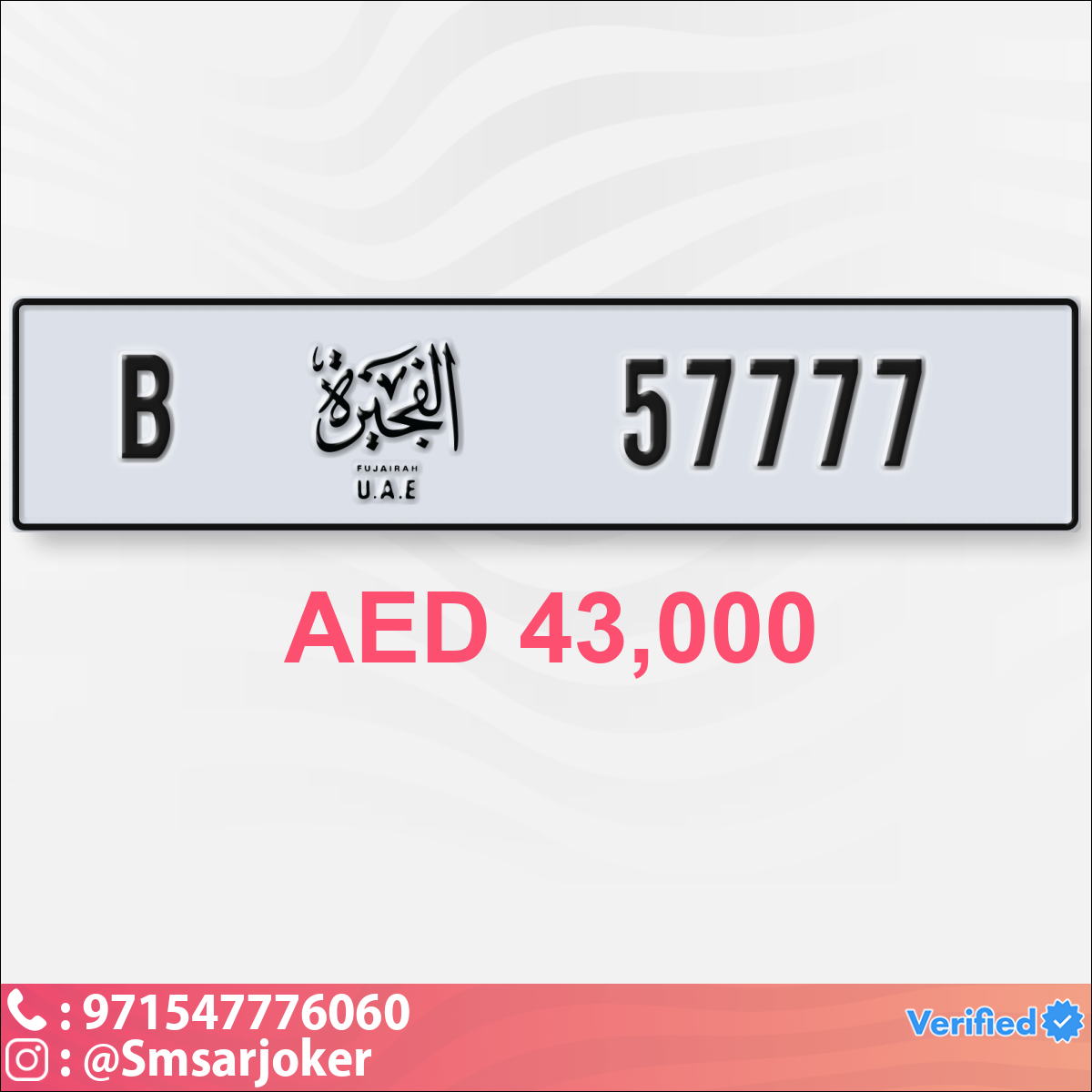 6f40da68-beff-4cdf-aae8-7735e9320cfb