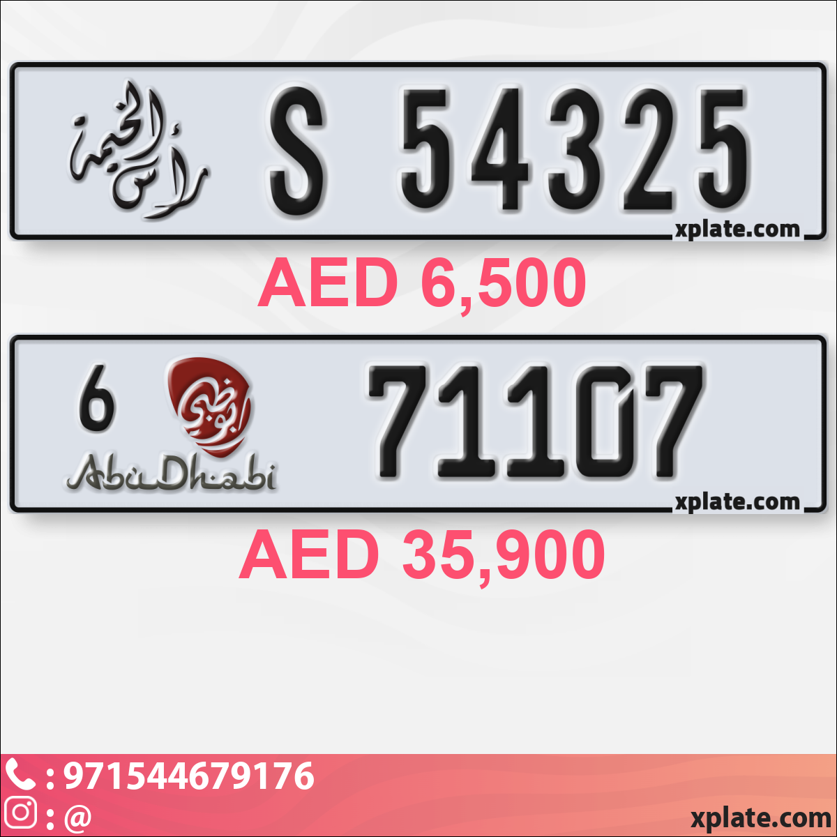 6f430caf-cc64-4be9-b45f-755d0a527151