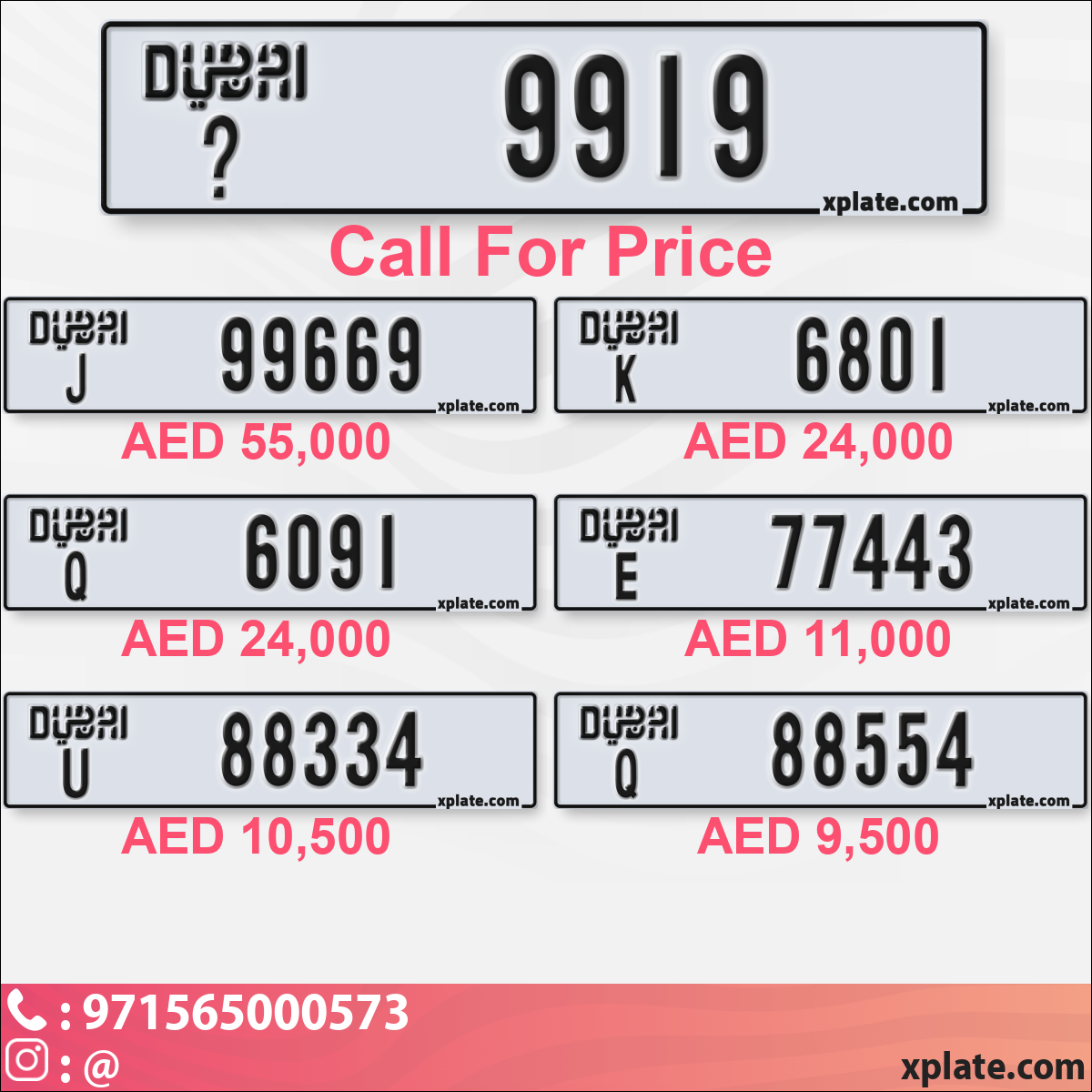 6f45356d-a5b2-433a-bf23-55b0110b851d