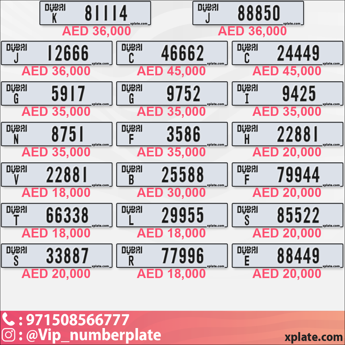 6f4b3aed-33bd-4574-8a53-357a7a14eec0