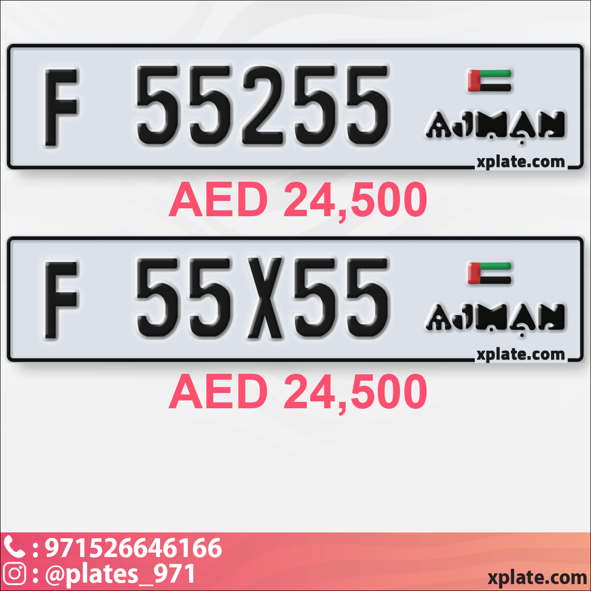 6f4d310a-aeee-4567-ad92-471e591e5c5d