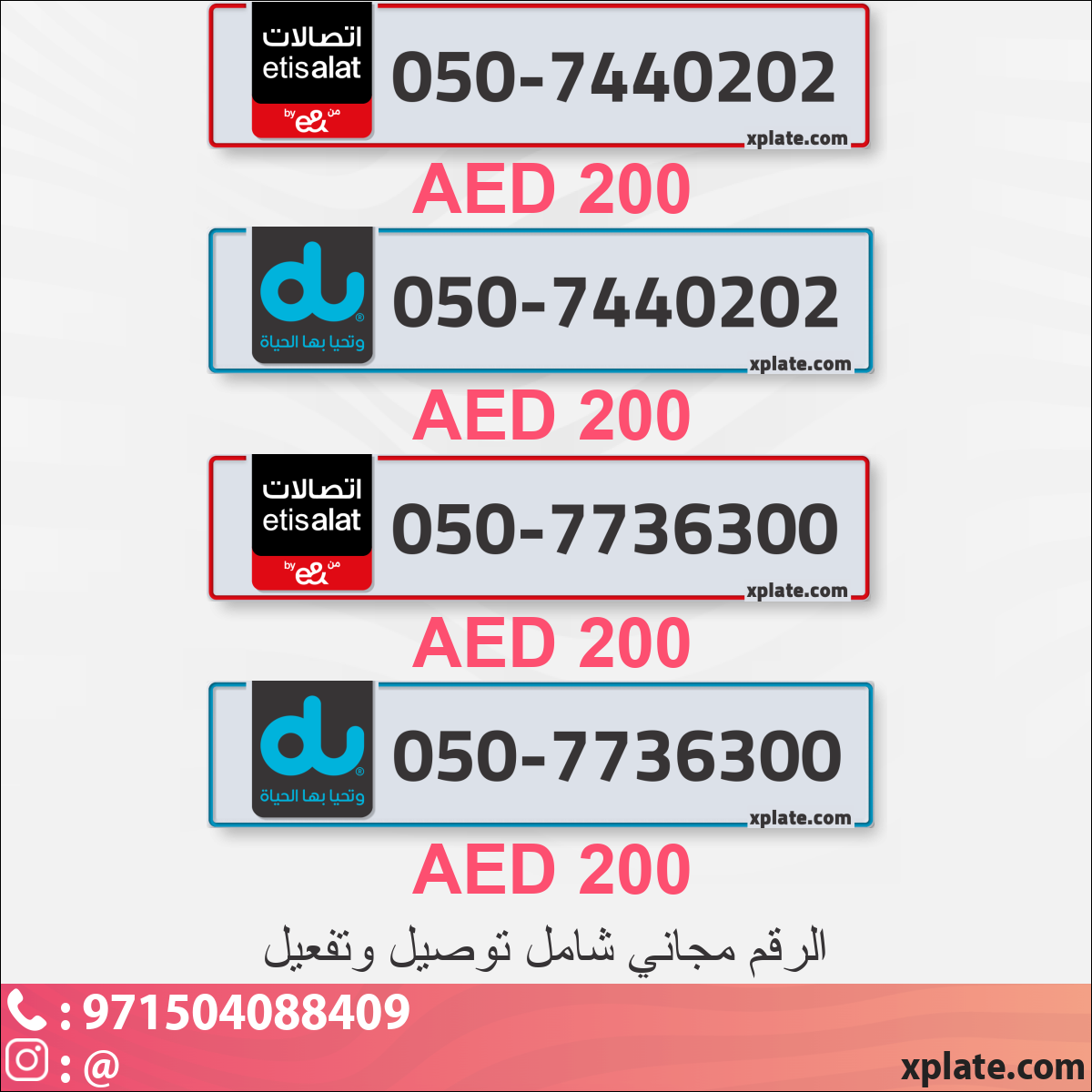 6f4decd6-88cd-4df5-a7dd-d54c3d1b875b