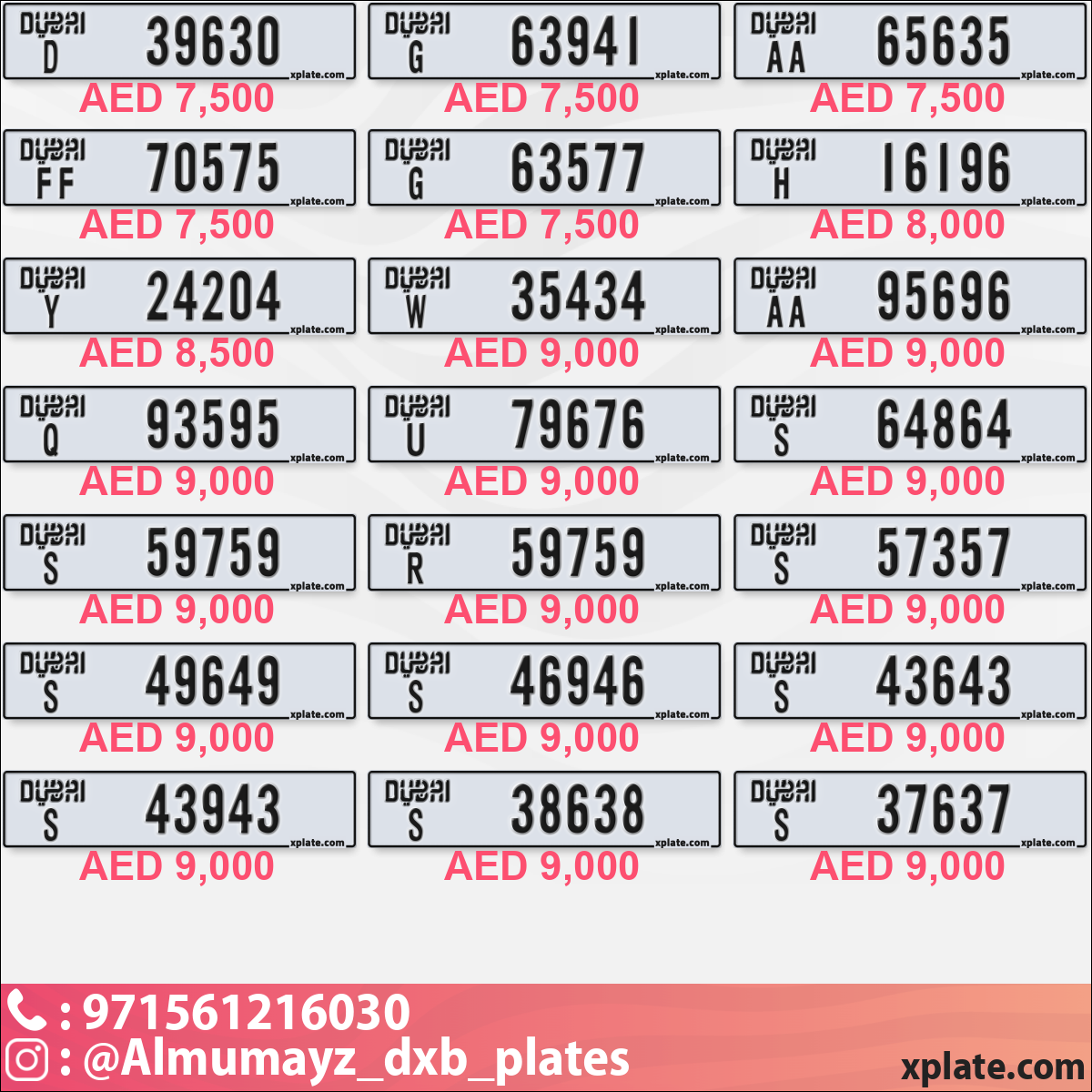 6f513b64-0ec6-40aa-8917-f54699afff1f