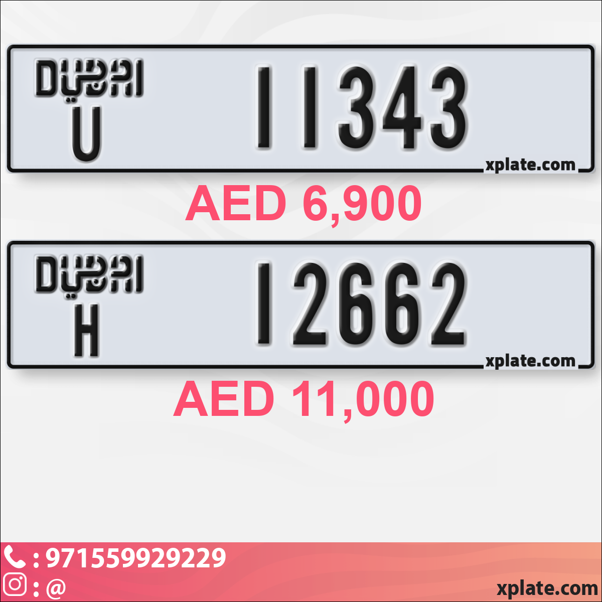 6f517e3b-b2d2-4d2e-9484-5c5f72a09f79