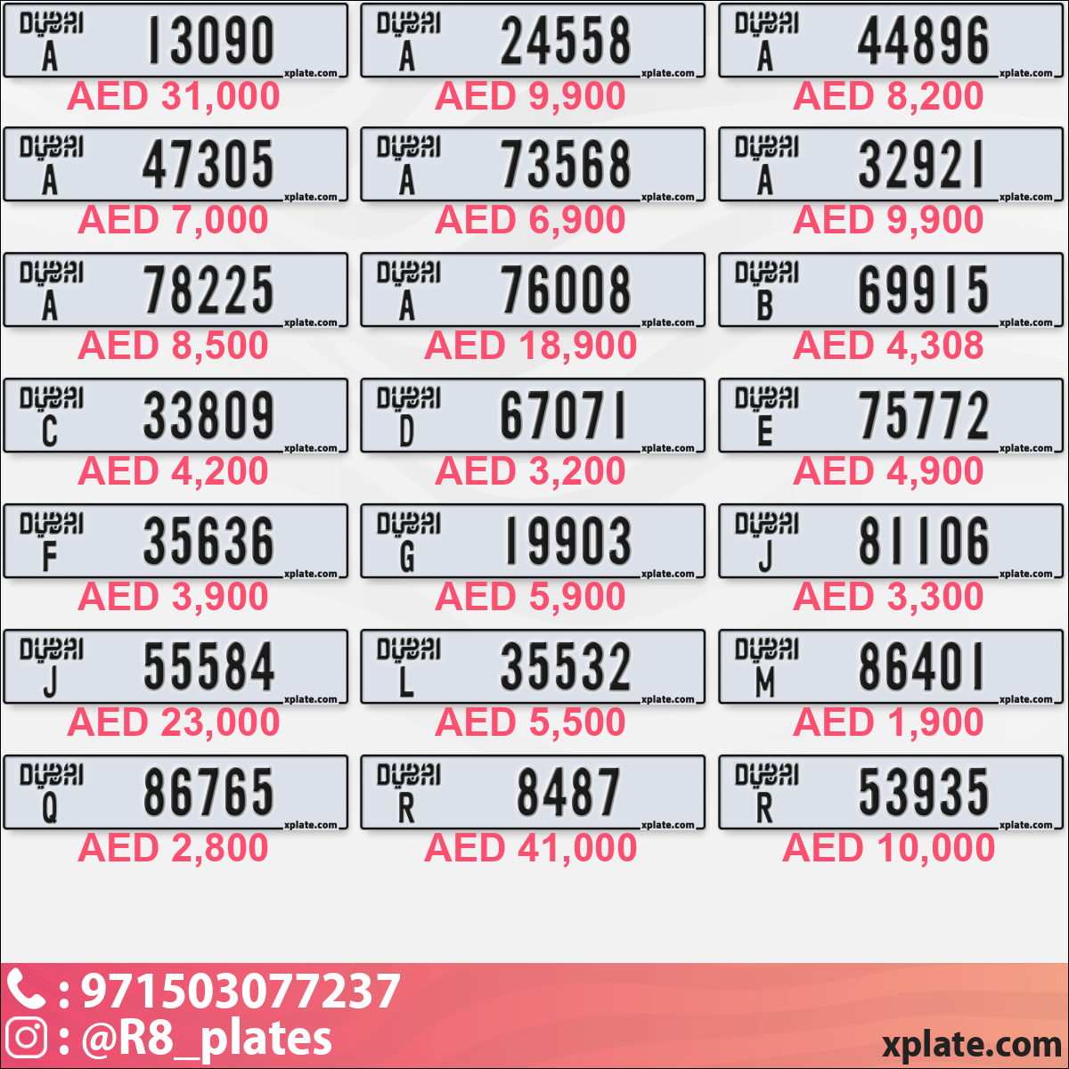 6f544706-037d-4dc0-8e5a-6dbe785e9fe0