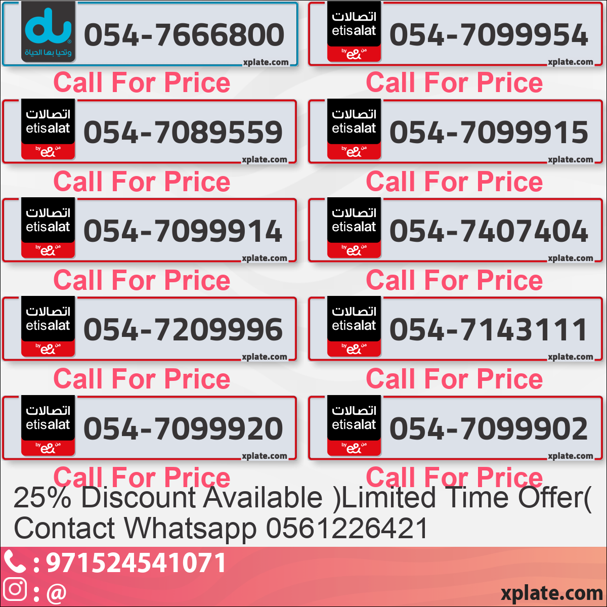 6f551f4e-0f97-41a8-b2e1-fd5893cef0b4