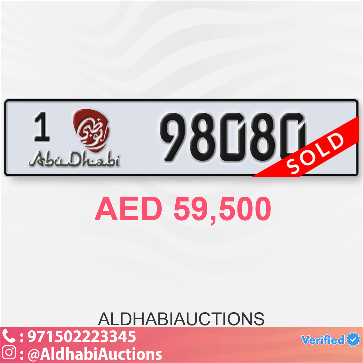 6f55e718-c5a9-4f9f-9ca0-e1b48b44dccb