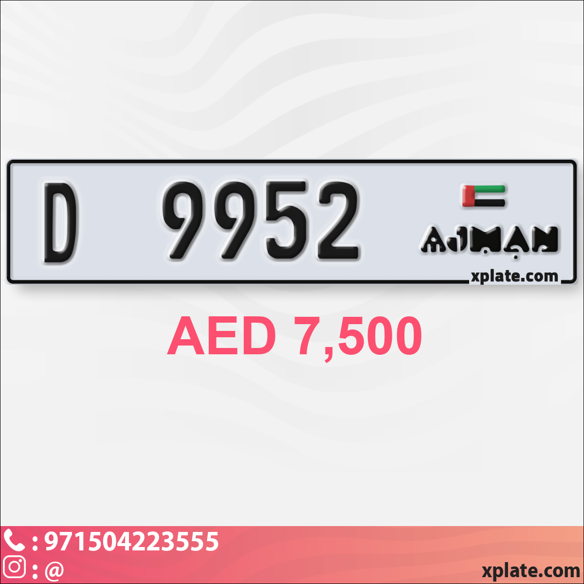 6f564947-0eb4-4053-a262-d30f7c48f870
