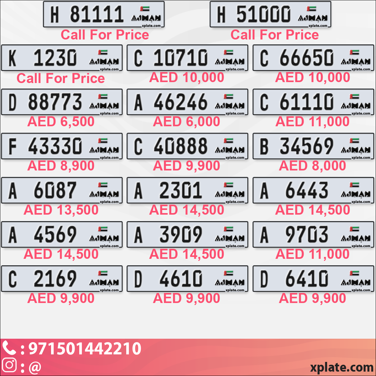 6f5a0432-0788-40dc-9da5-215aa174fb9c