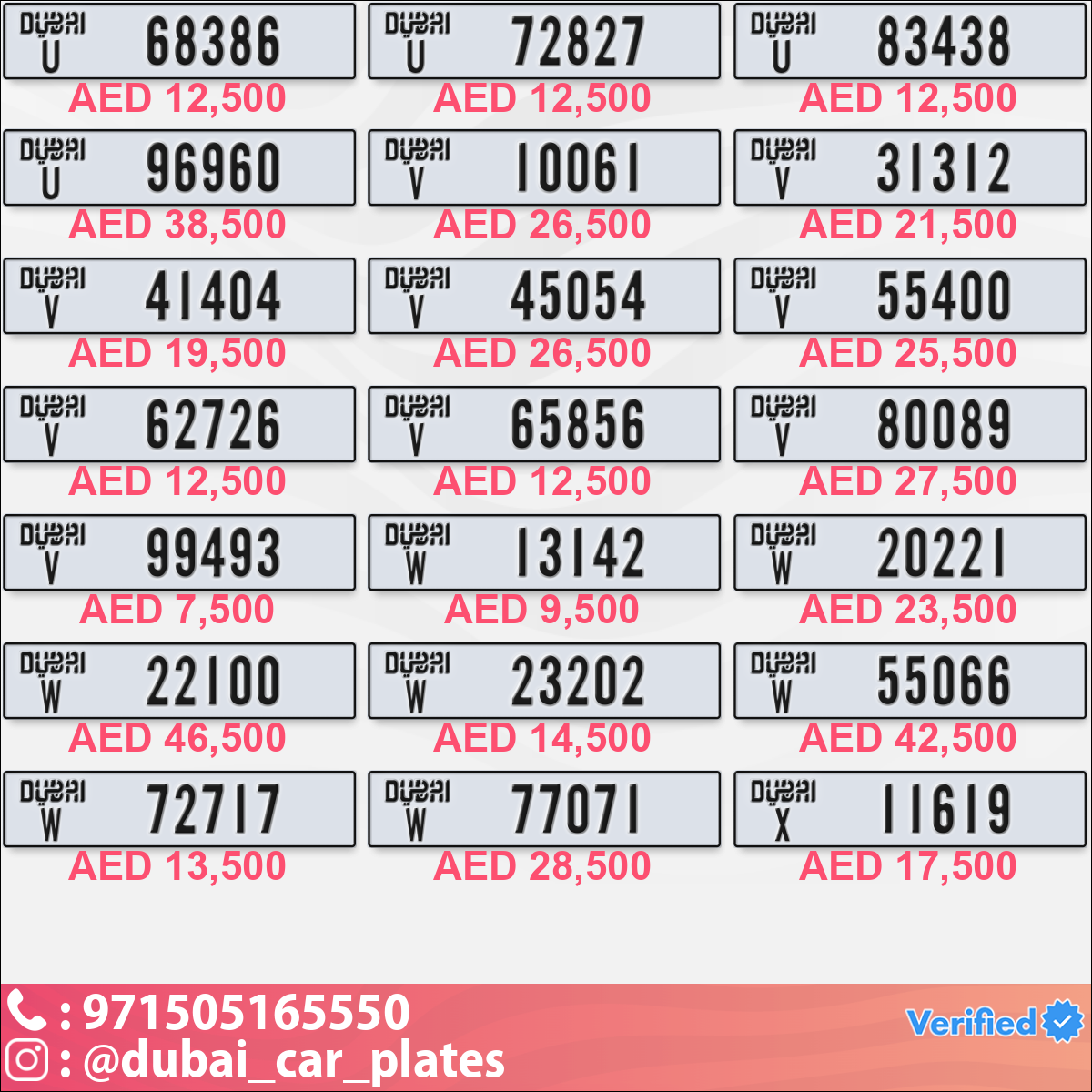 6f5b68dc-0c9e-4cdc-80ea-fb70077eb55a