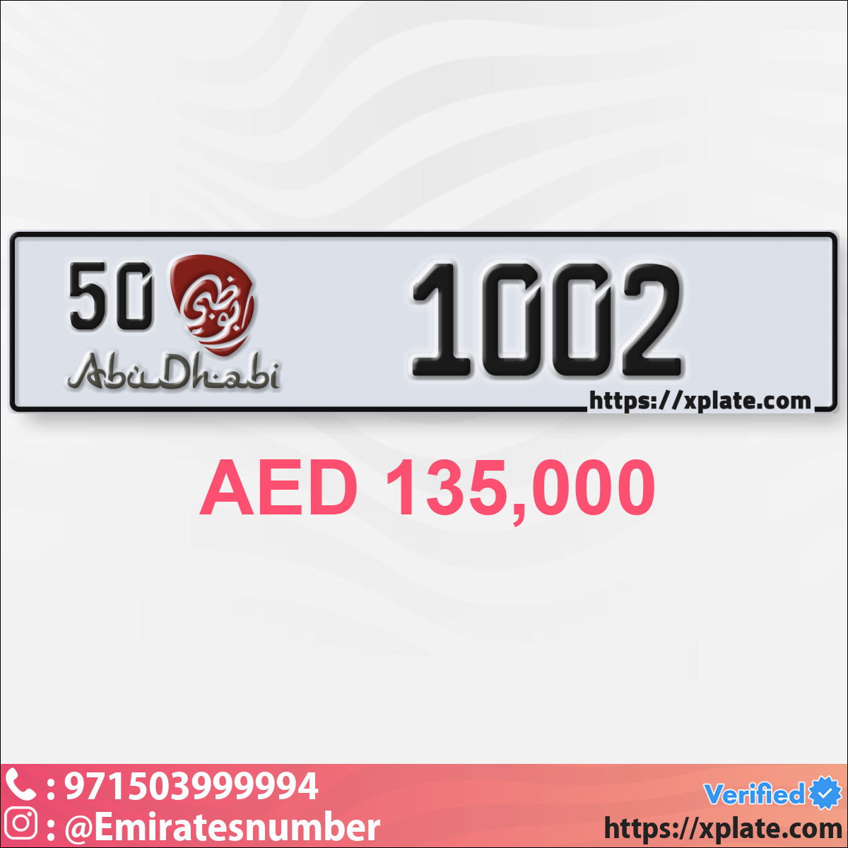 6f638b70-b1b7-4c15-833f-a6852d82745d