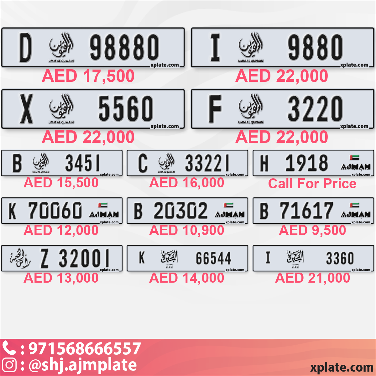 6f65c9bd-5a3a-4b9d-8ecd-be38087f8298