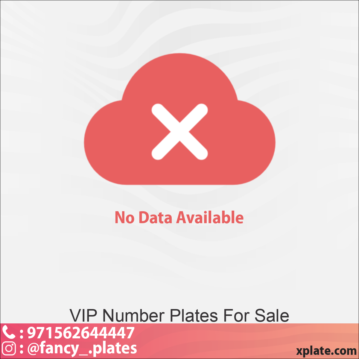 6f749685-10af-4cb9-9bb8-a03eb27948b1