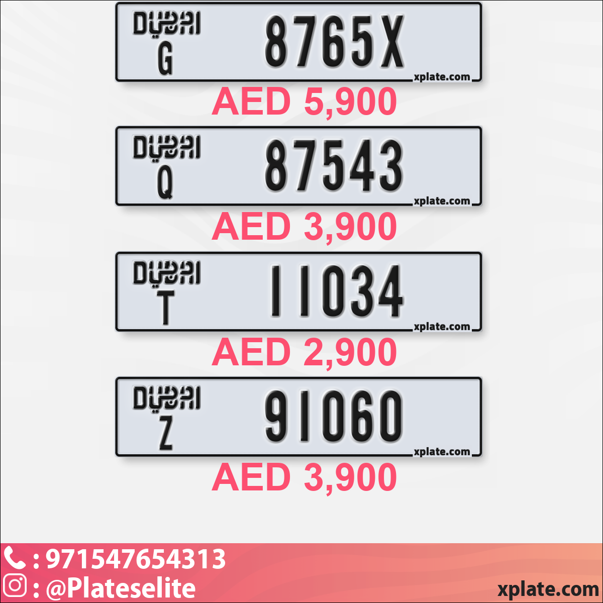 6f77b573-b429-40a7-bcf3-536e0e4c1a9b