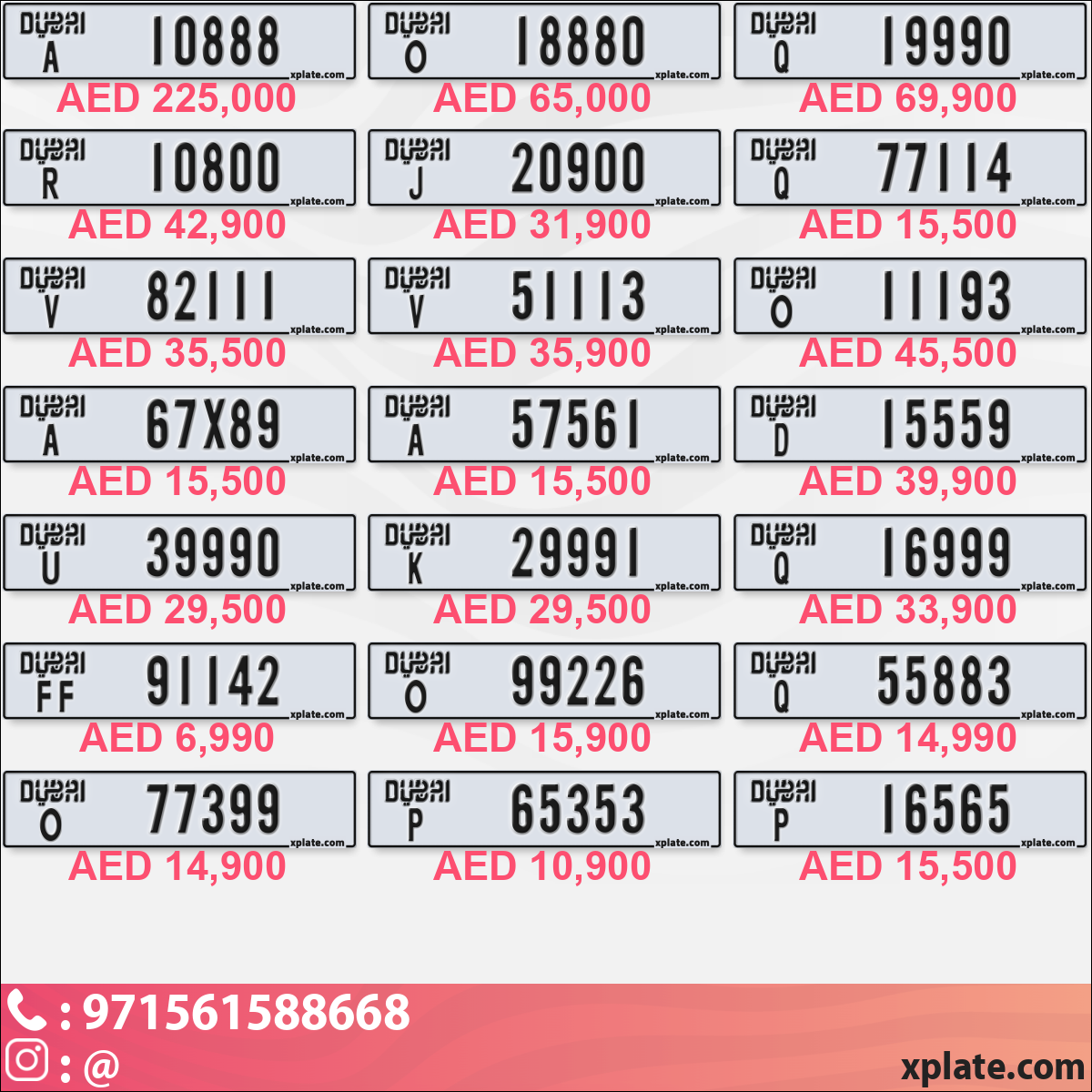 6f77bdd4-14e4-41f6-be77-f5e2bbf9cac8