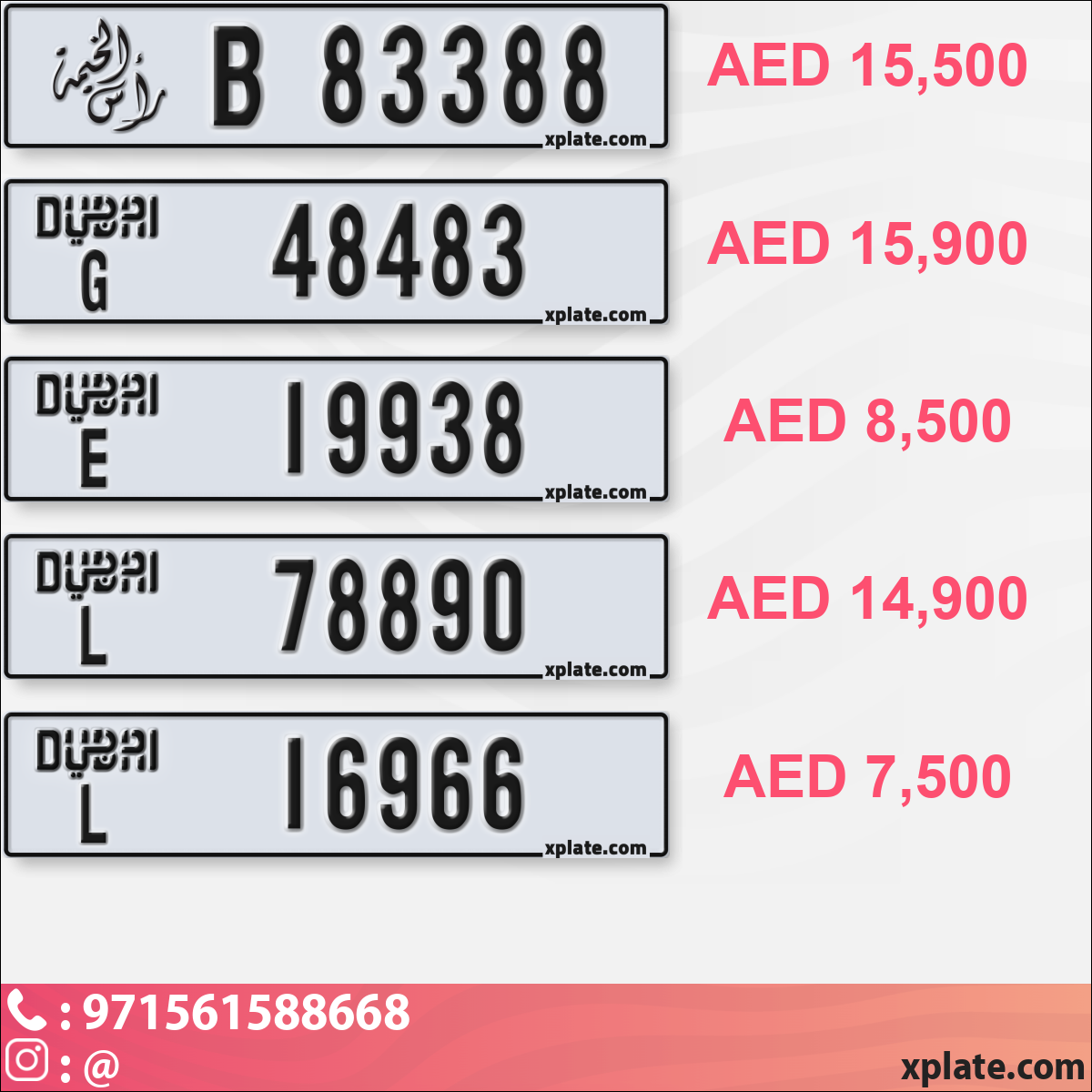 6f77bdd4-14e4-41f6-be77-f5e2bbf9cac8