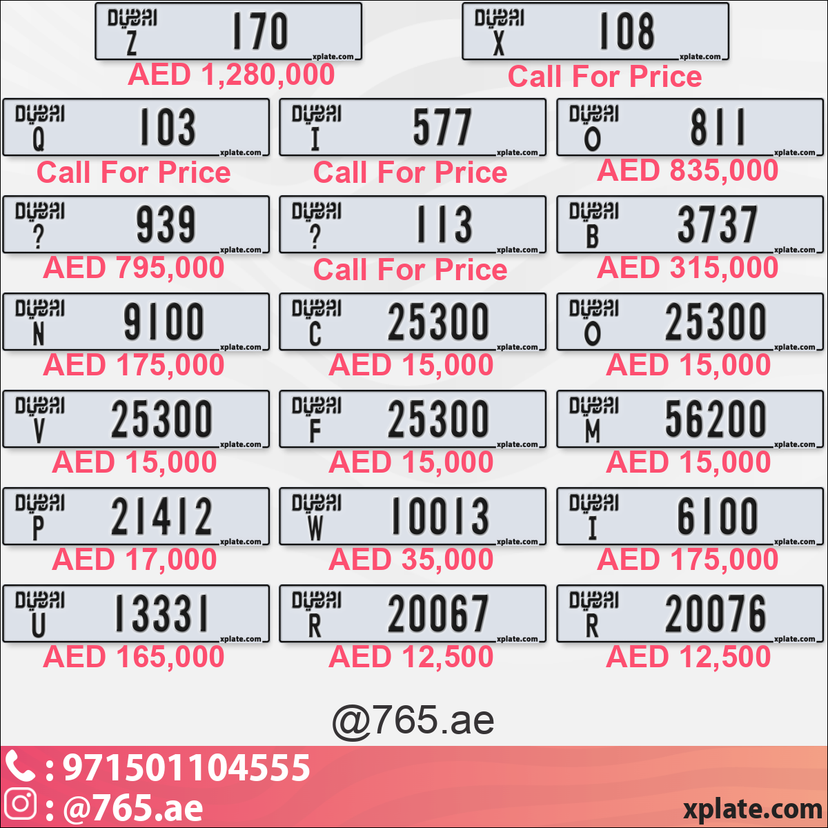 6f7984f0-d165-474f-b221-dcb63584459c