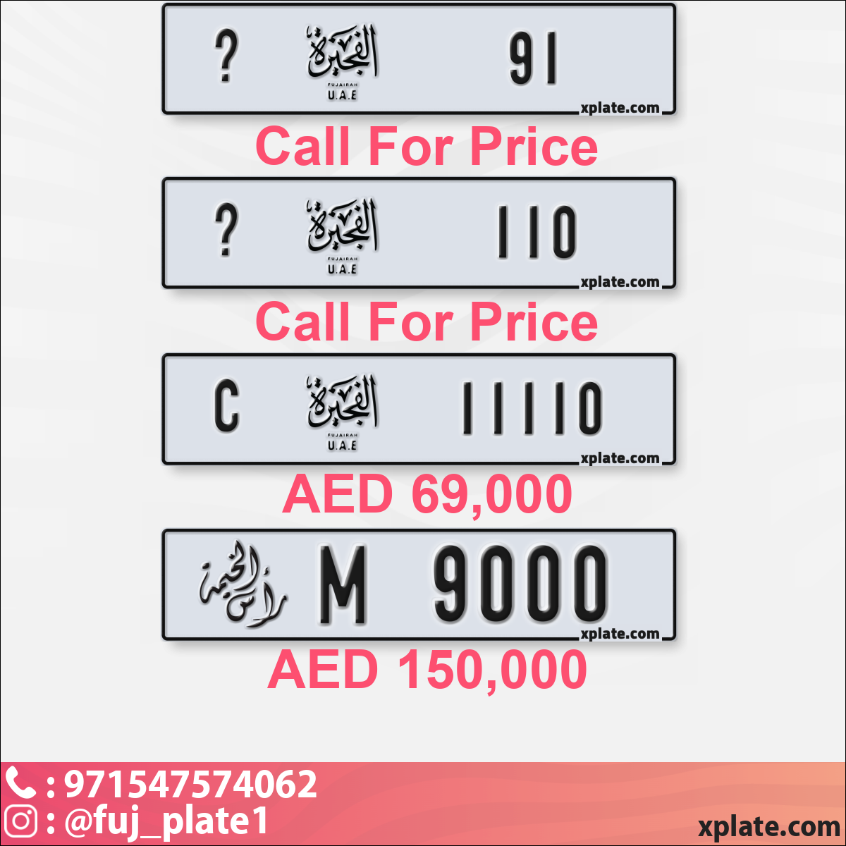 6f7f59c0-4fff-4816-83df-d595d19c609d